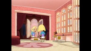 Как говорит Джинджер_RYTP