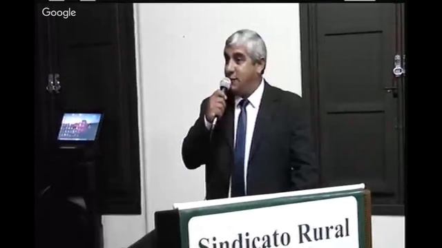 Sessão Solene de Título de Mérito Legislativo - Sr. Edi Alves Mendonça смотреть онлайн