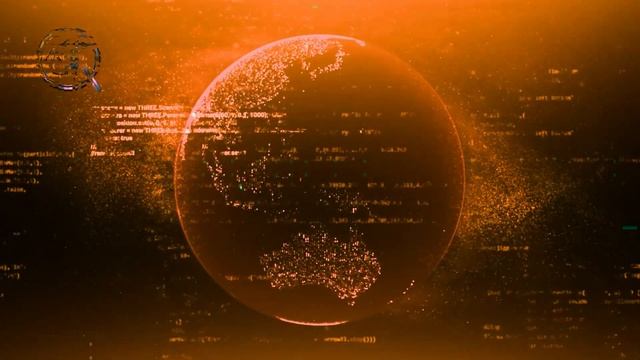 ОХВАТ ПАУТИНЫ ГЛУБИННОГО ГОСУДАРСТВА ПРИОБРЕЛ НЕВЕРОЯТНЫЕ МАСШТАБЫ | Абсолютный Ченнелинг смотреть онлайн