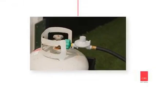 Propane Magicater Grill Troubleshooting смотреть онлайн