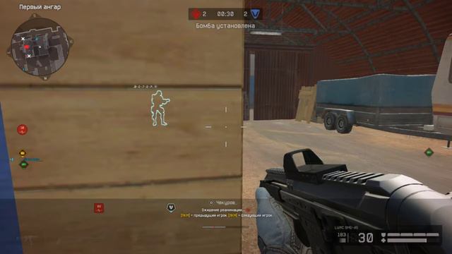 Не знаю зачем живу смотреть онлайн