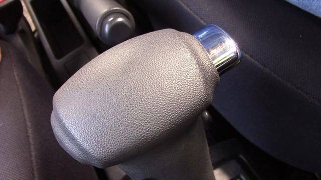 Маленькие доработки для моего Hyundai (Хендай). смотреть онлайн