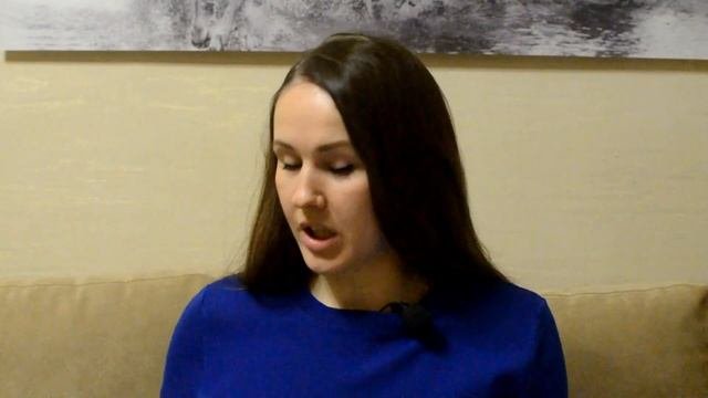 ?Крутые НОВИНКИ из фикспрайса!!!❤ FIXPRICE!!! Обзор покупок❤