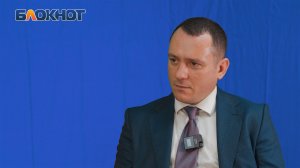 «Мы вымираем, как мамонты»: депутат рассказал о понаехах в Краснодаре и шокирующих моментах политики