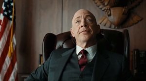 После прочтения сжечь. Чему мы научились, Палмер?