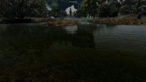 АБСОЛЮТНО НОВЫЙ SKYRIM/RE-TRACING В SKYRIM/СБОРКА МОДОВ 2019 НА SKYRIM/Разработки СССР