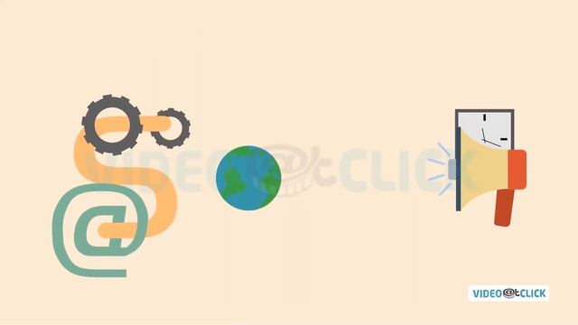 Business Explainer Video | 2D Cartoon Animation | SEO Service смотреть онлайн