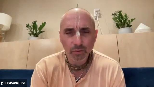 Слава месяца Пурушоттама