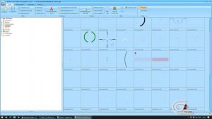 КАК УБРАТЬ ЗЕЛЕНОЕ РАЗМЫТИЕ В ЗУМЕ ХЕВИКА ? / КАК УБРАТЬ ЭФФЕКТЫ АЛКО/НАРКО В ГТА 5 РП. ( GRAND )