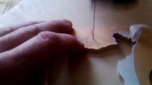 Зажимы для бесштифтовых пилок. Самодельные переходники для лобзикового станка.