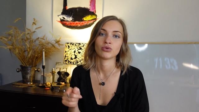 Отношения с девушкой: чего хочет женщина от мужчины? Как наладить отношения с женой? смотреть онлайн