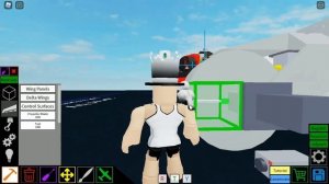 Motorbike / Lightcycle 2.0 [Tutorial] - Plane Crazy Tutorial