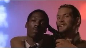 Фильмы-легенды видеосалонов в правильном переводе