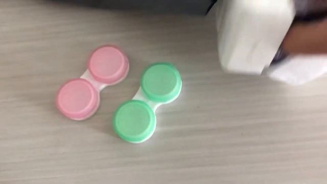 Заказ линз на Shopee Malaysia смотреть онлайн