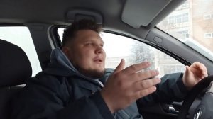 Честный отзыв о ладе гранте от владельца