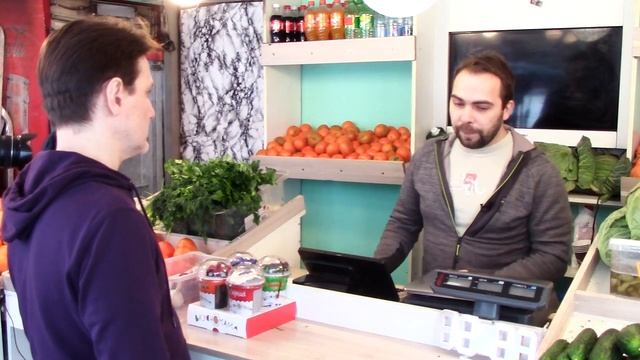 КАК ПРОДАВЦЫ ОБМАНЫВАЮТ И ОБВЕШИВАЮТ ПОКУПАТЕЛЕЙ В МАГАЗИНАХ И НА РЫНКАХ / МОШЕННИЧЕСТВО В ТОРГОВЛЕ