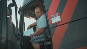 Отношения с француженкой. Эксплуатация, плюсы и минусы. Renault T (0+)