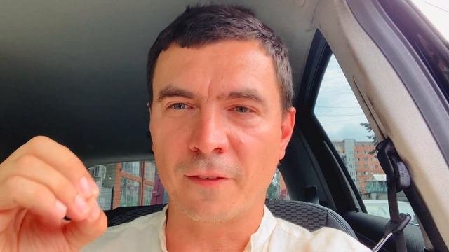 БАТУМИ 2021. Как я организовал свою клининговую компанию.