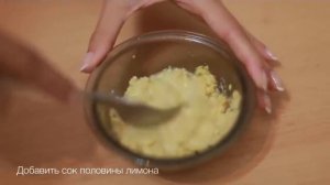 Салат  Цезарь! Идеальный салат Цезарь с курицей! Как готовить салат Цезарь!