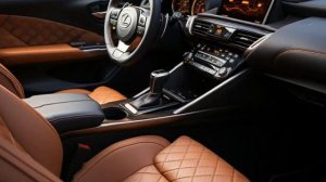 2025 Lexus NX 450h+: The Ultimate Hybrid SUV?