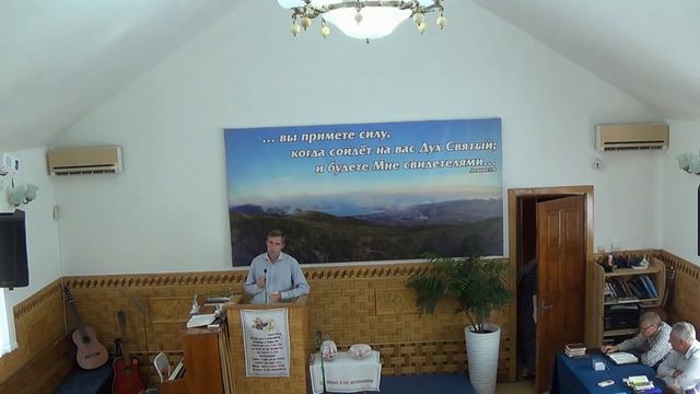 Куплены дорогой ценой — посему прославляйте О. Збирун смотреть онлайн