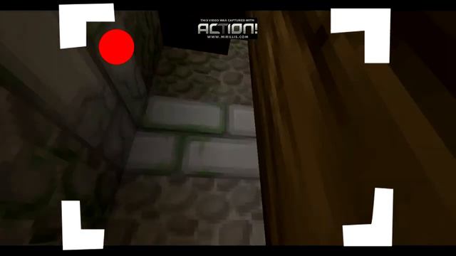 Сериал- Проклятый "ЗАМОК" 2 Часть смотреть онлайн