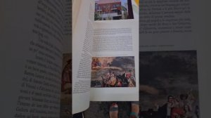 Блошиный рынок в Стамбуле в районе Бомонти