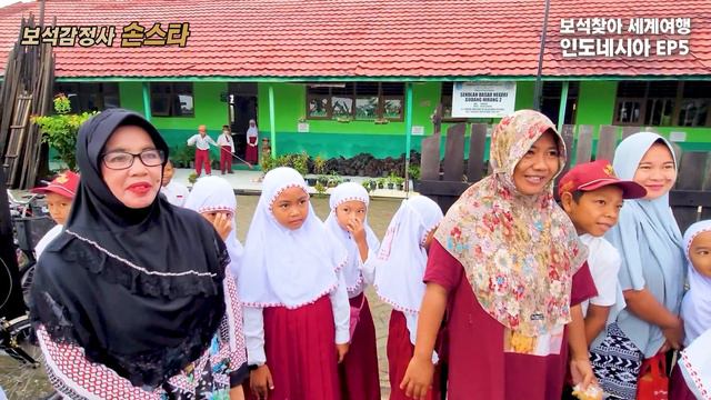 🇲🇨한국인에게 호의적인줄 알았는데 목적이 따로 있었네요 (보석찾아 세계여행 EP5) смотреть онлайн