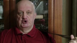 ЗАПИСЬ-2023. Песня "Ах, зачем эта ночь..."