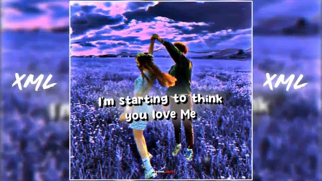 ???? ??? ???? _ ??? ????? ???? ||? ?????? ?????? ??? ? смотреть онлайн