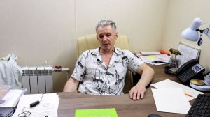 Заблуждение - все ванны одинаковые
