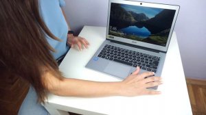 Бюджетный MacBook - Acer Swift 1 за $140 | Секрет покупок на eBay