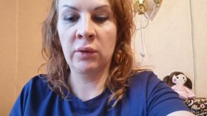 Инна Судакова! Прошмандо которую не хотят