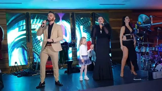 Сестре Вере - 45 лет 2019 смотреть онлайн