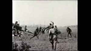 с  Верхний Мамон Воронежская область-  Населенный пункт воинской доблести