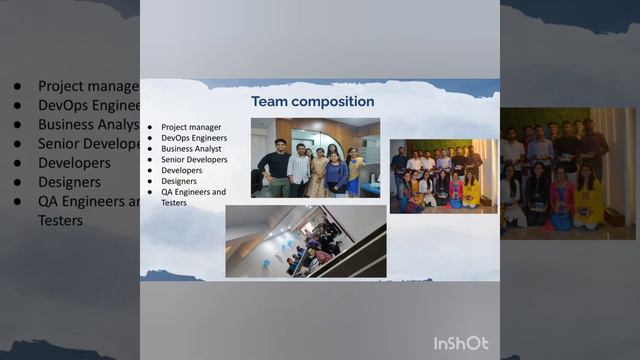 About Erudite Works смотреть онлайн