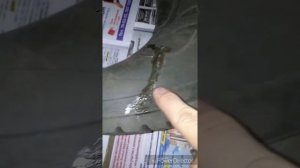 ЭВА клей для Эва сапогов.