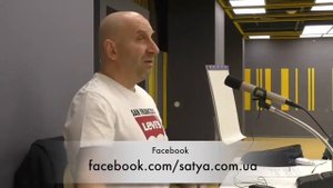 Сатья • Как найти  себе девушку @SatyaDas