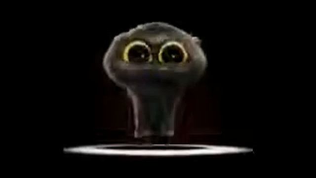 кот из рая он пришёл смотреть онлайн