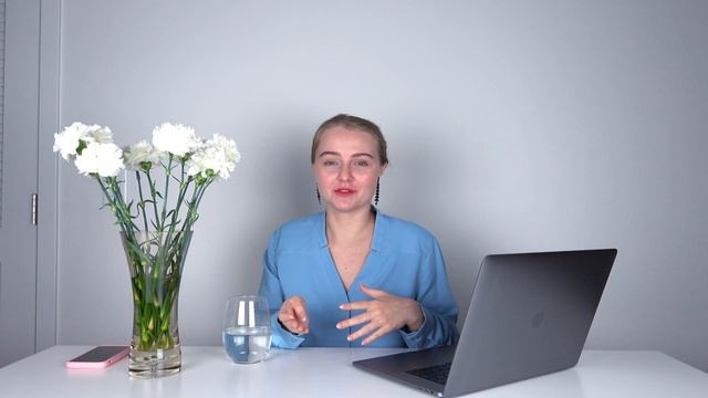 КРАТКО О ТЕСТИРОВАНИИ. Урок 3: виды, типы, уровни тестирования