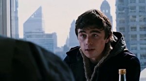 В Чём Сила, Брат ? Сергей Бодров. Брат.
