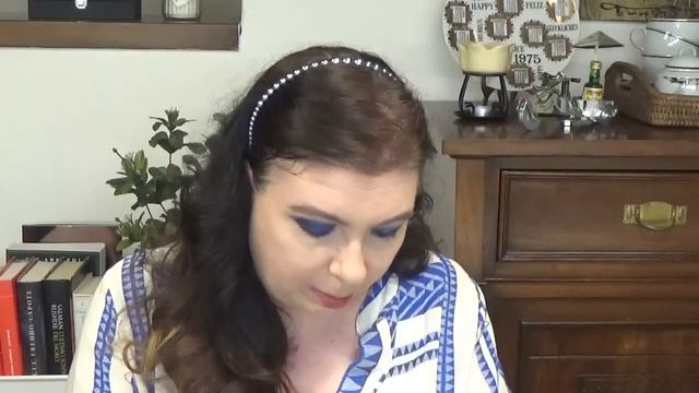 GRWM: occhi blu, qualche prodotto nuovo e ripescaggi! смотреть онлайн