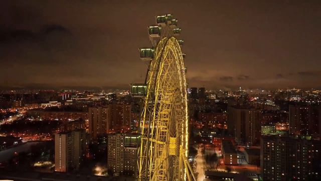 Солнце Москвы смотреть онлайн