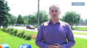 Введение электронных проездных