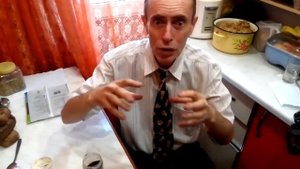 ЧЕРНЫЙ ТМИН   ЛЕКАРСТВО ПРОРОКА!!! Тмин с медом после еды   150 000 микроэлементов для крови!!! 1