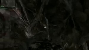 stalker mod возвращение шрама огнемёт димака