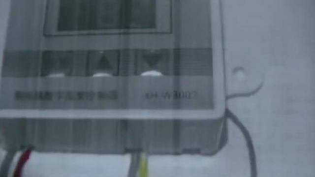 Обогреватель своими руками