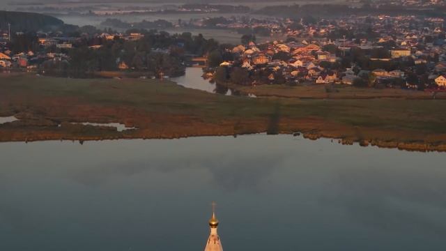 Сейчас я тобой попользуюсь, давно об этом мечтал - шептал отчим падчерице, как вдруг услышал рык смотреть онлайн