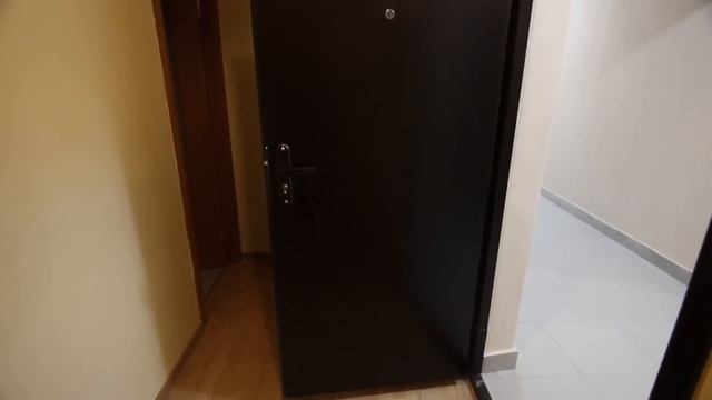 Завершена первая часть ремонта в общежитиях НИЯУ МИФИ смотреть онлайн