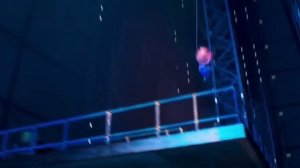 Music from sing 2 - Reese Witherspoon - Break Free | Музыка из Зверопой 2